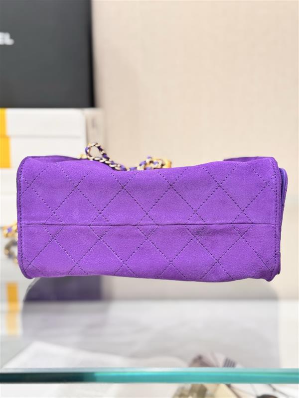 2026131204545575 850